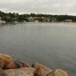 Huskisson